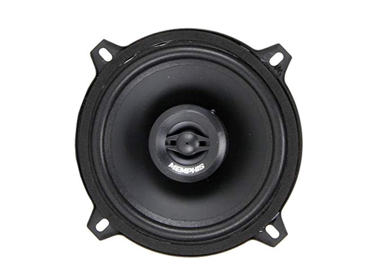 car audio stereo coaxial speakers 