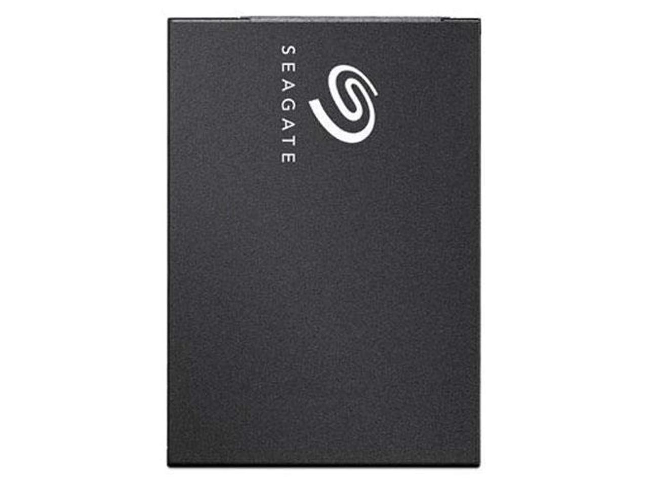 Seagate barracuda ssd za250cm10002 прошивка