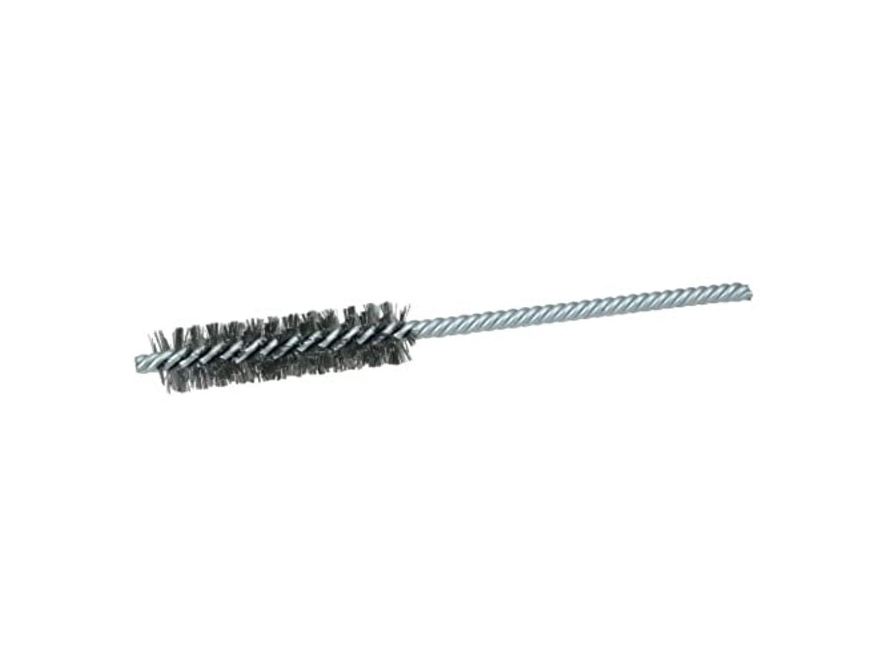 Mill-Rose 61321 Millrose Good Quality Plumbing with 3/4 Fitting Brush 