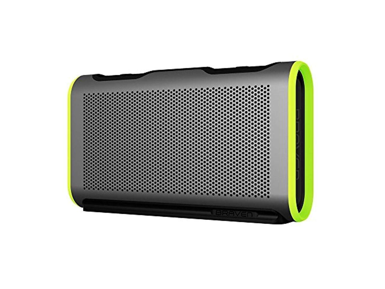 siri wireless speaker