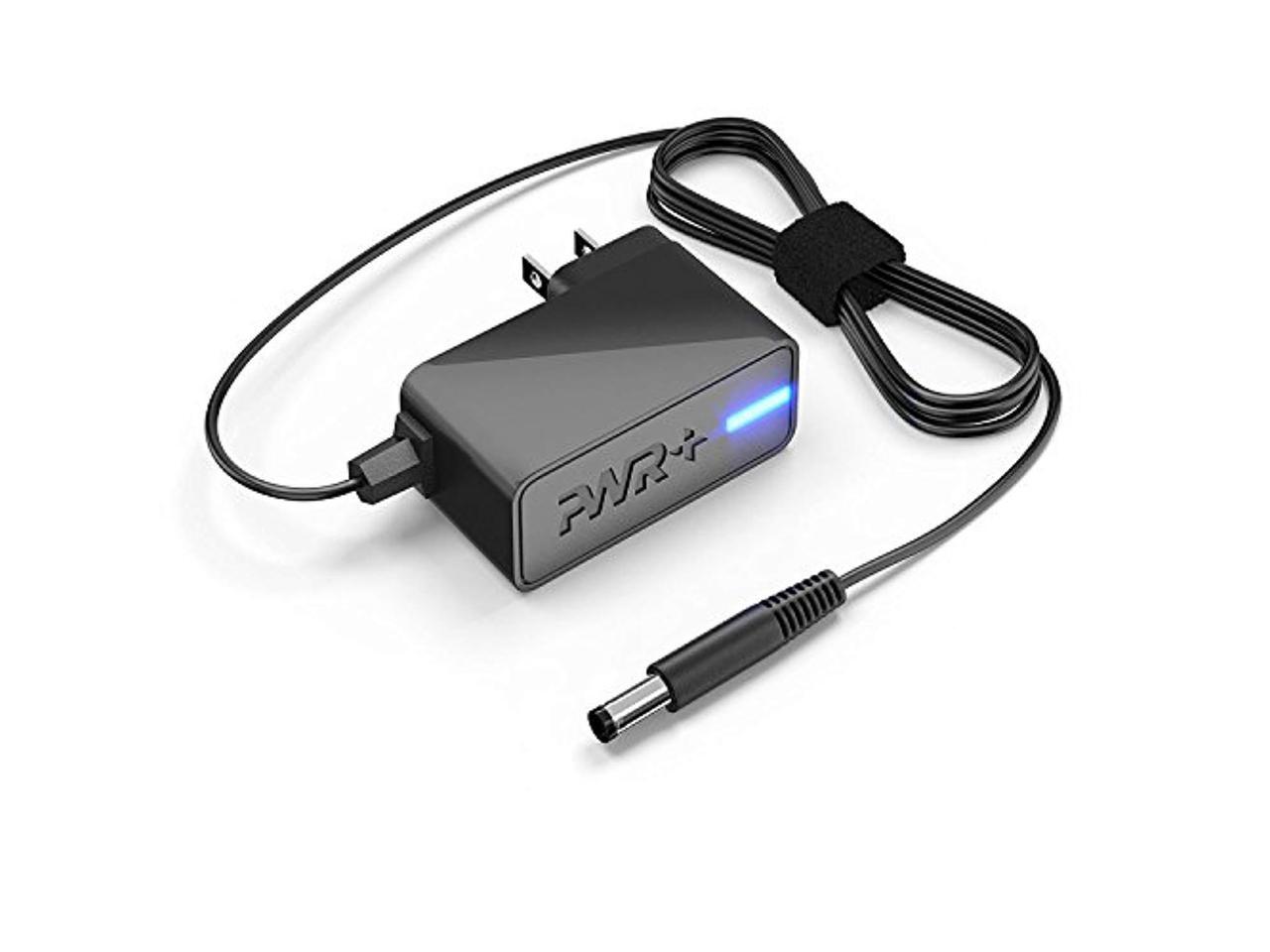 bose psa10f 120