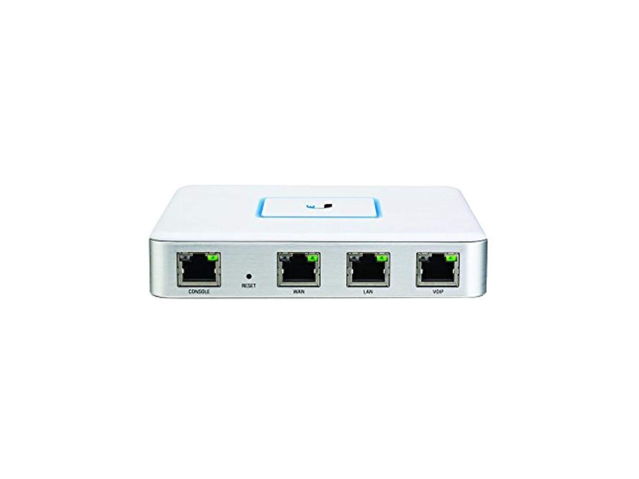 Unifi security gateway ár