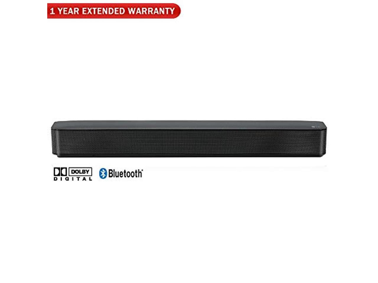 lg sk1 bluetooth soundbar