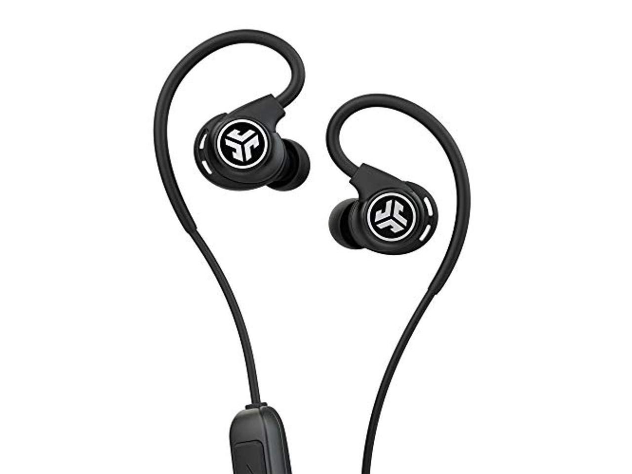 jlab fitsport 3 wireless