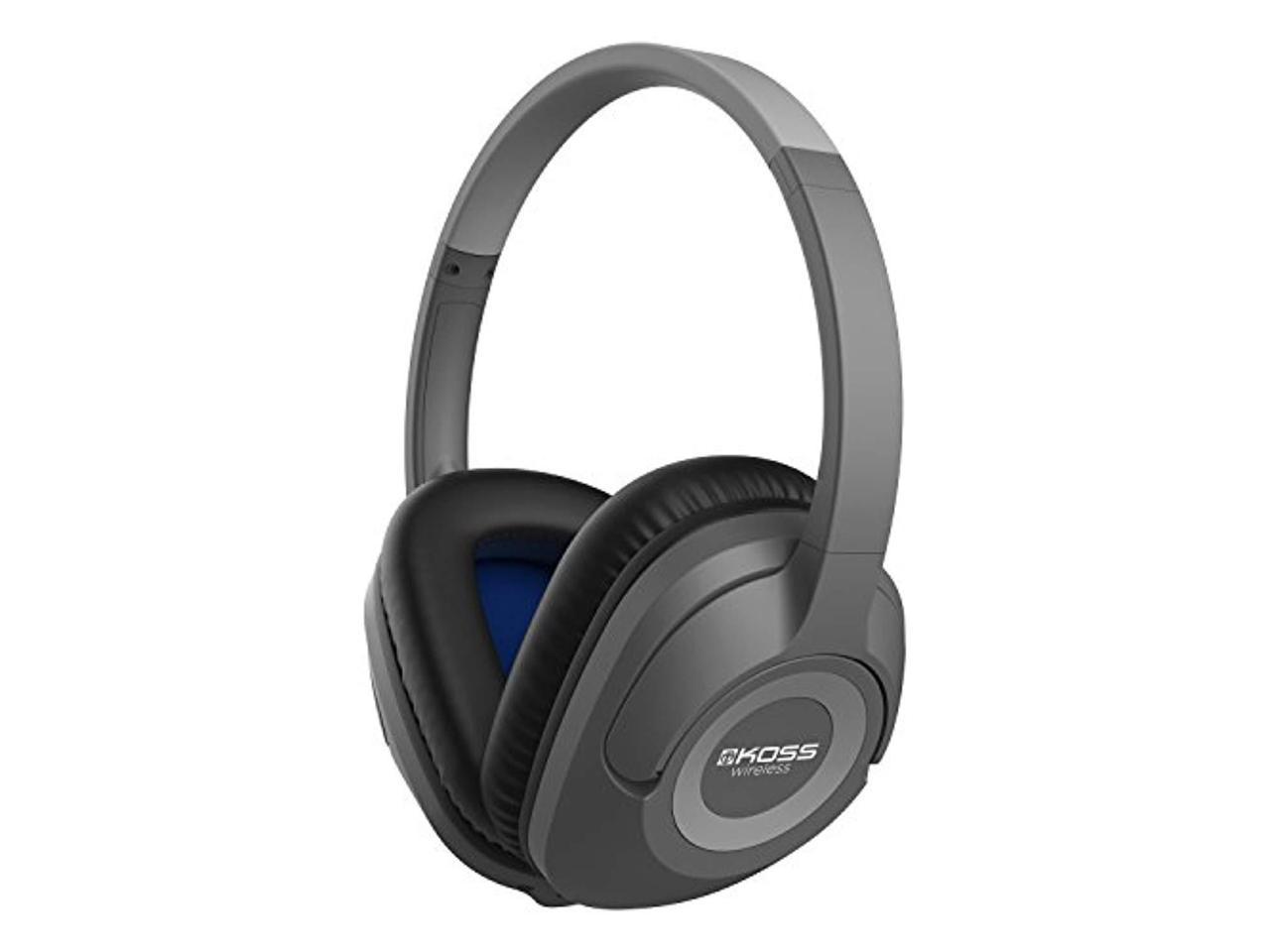 audify colbaltx specs and reviews
