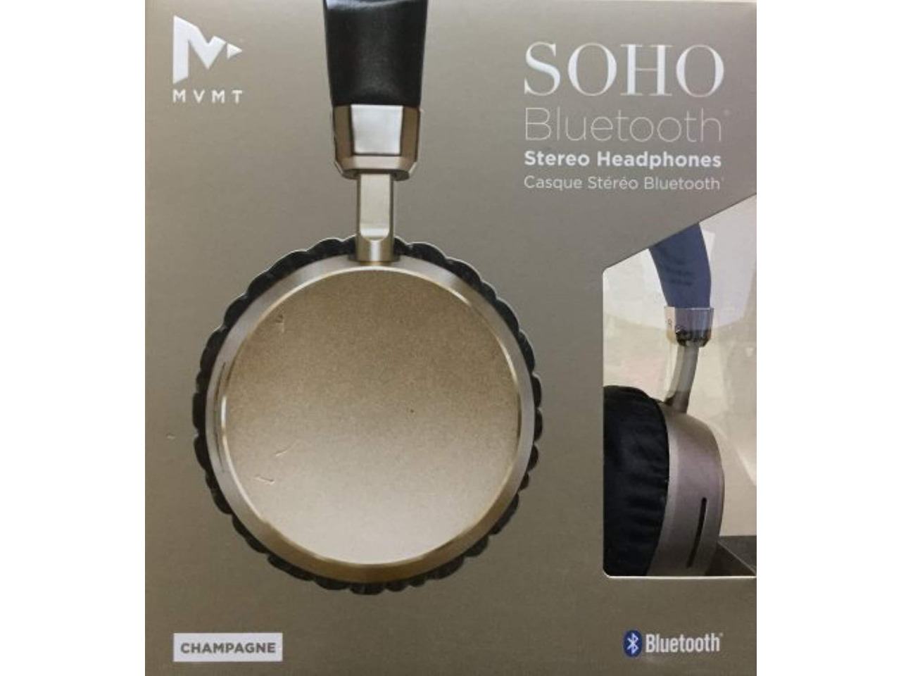 mvmt headphones