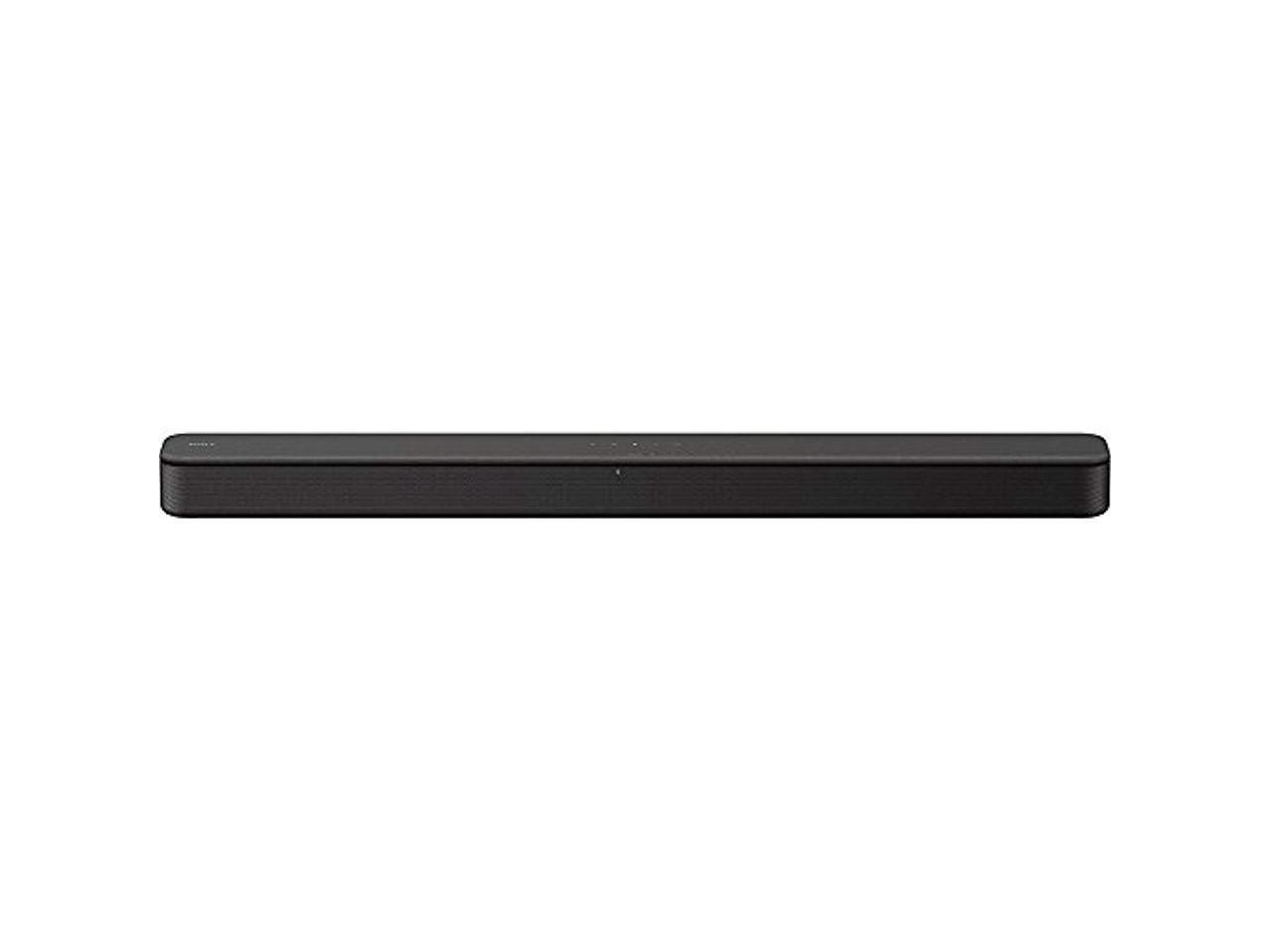 sony-ht-s100f-wireless-bluetooth-sound-bar-for-home-theater-2-0