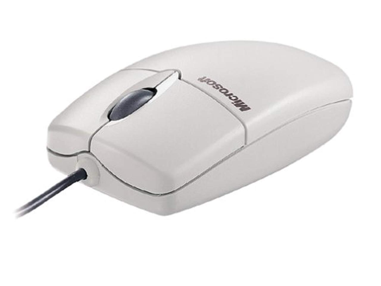 Mouse rating. Мышь Microsoft Wheel Optical Mouse 3000 Periwinkle Blue-Grey USB+PS/2. Мышь Mitsumi Scroll Wheel Mouse White PS/2. Microsoft 1.0 Mouse. Мышка от 1 мака.