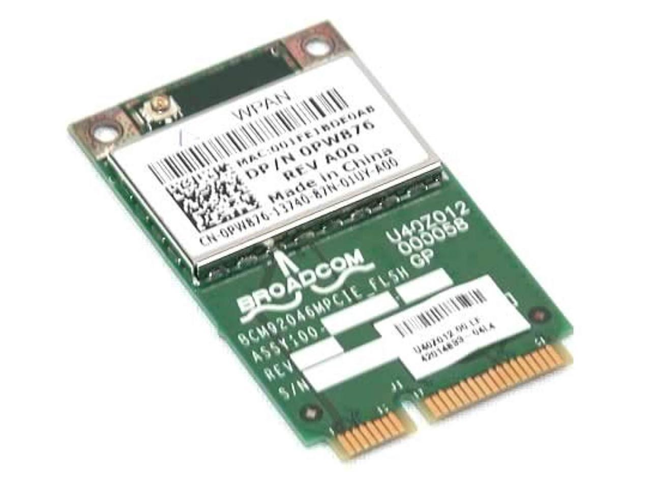 dell wireless 370 bluetooth mini card where is passcode dell wireless 370 bluetooth mini card where is passcode