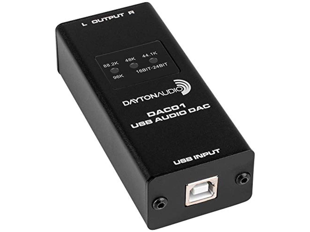 dayton-audio-dac01-usb-audio-dac-24-bit-96-khz-rca-output-newegg