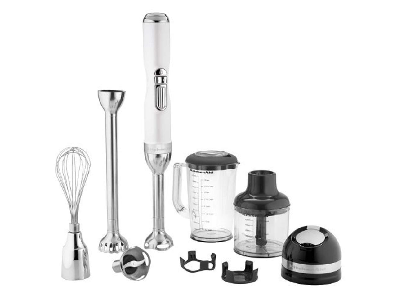 aldi blender set