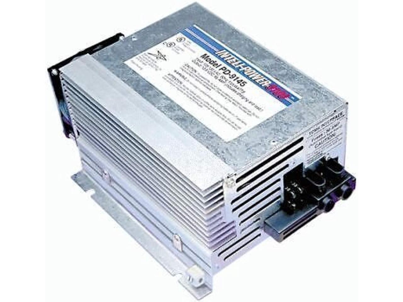 power converter rv power converter rv
