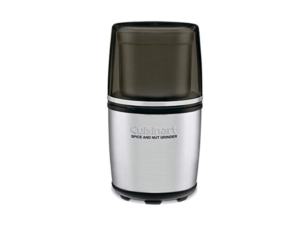 cuisinart spice and nut grinder parts