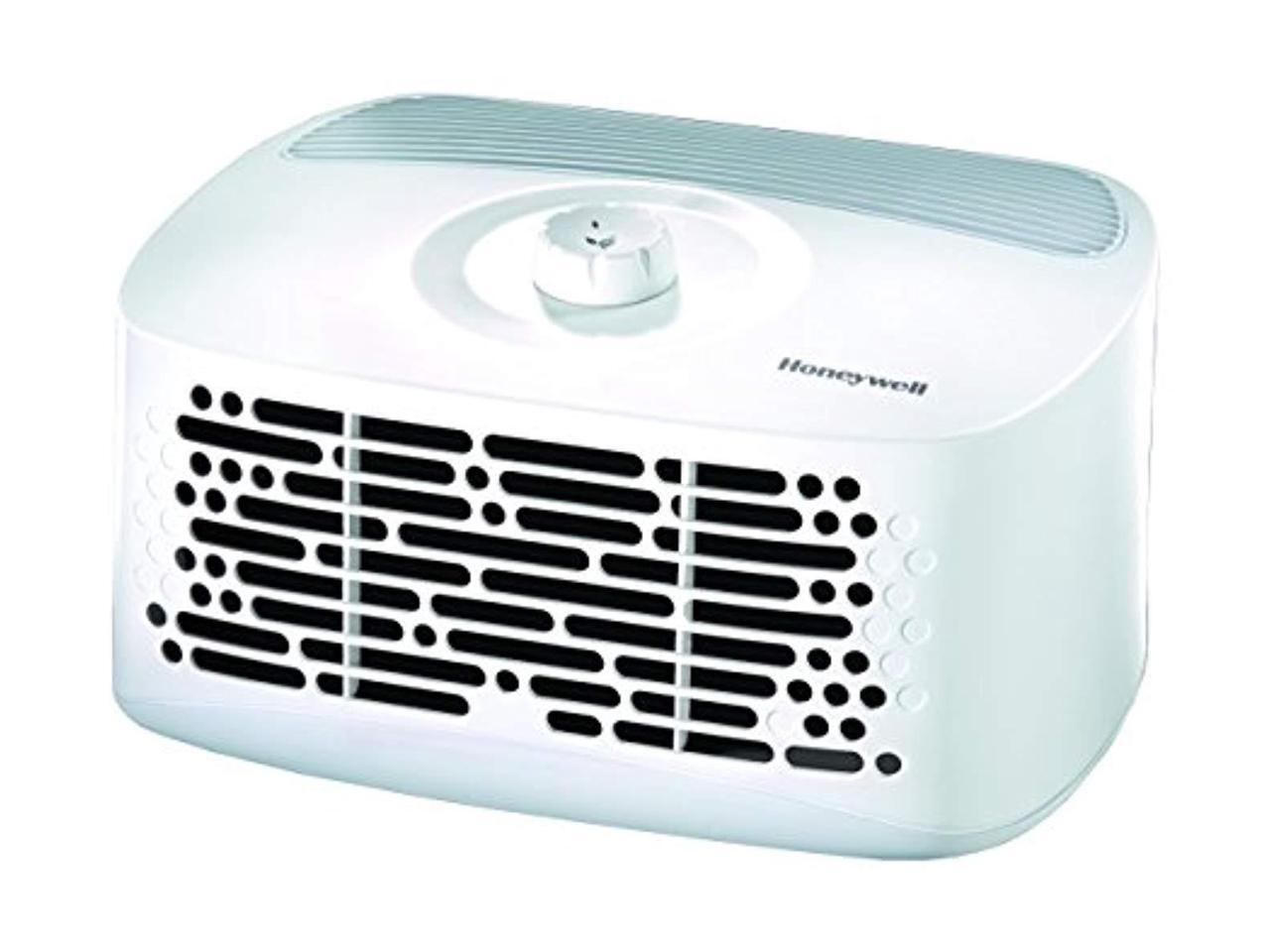 honeywell hht270w