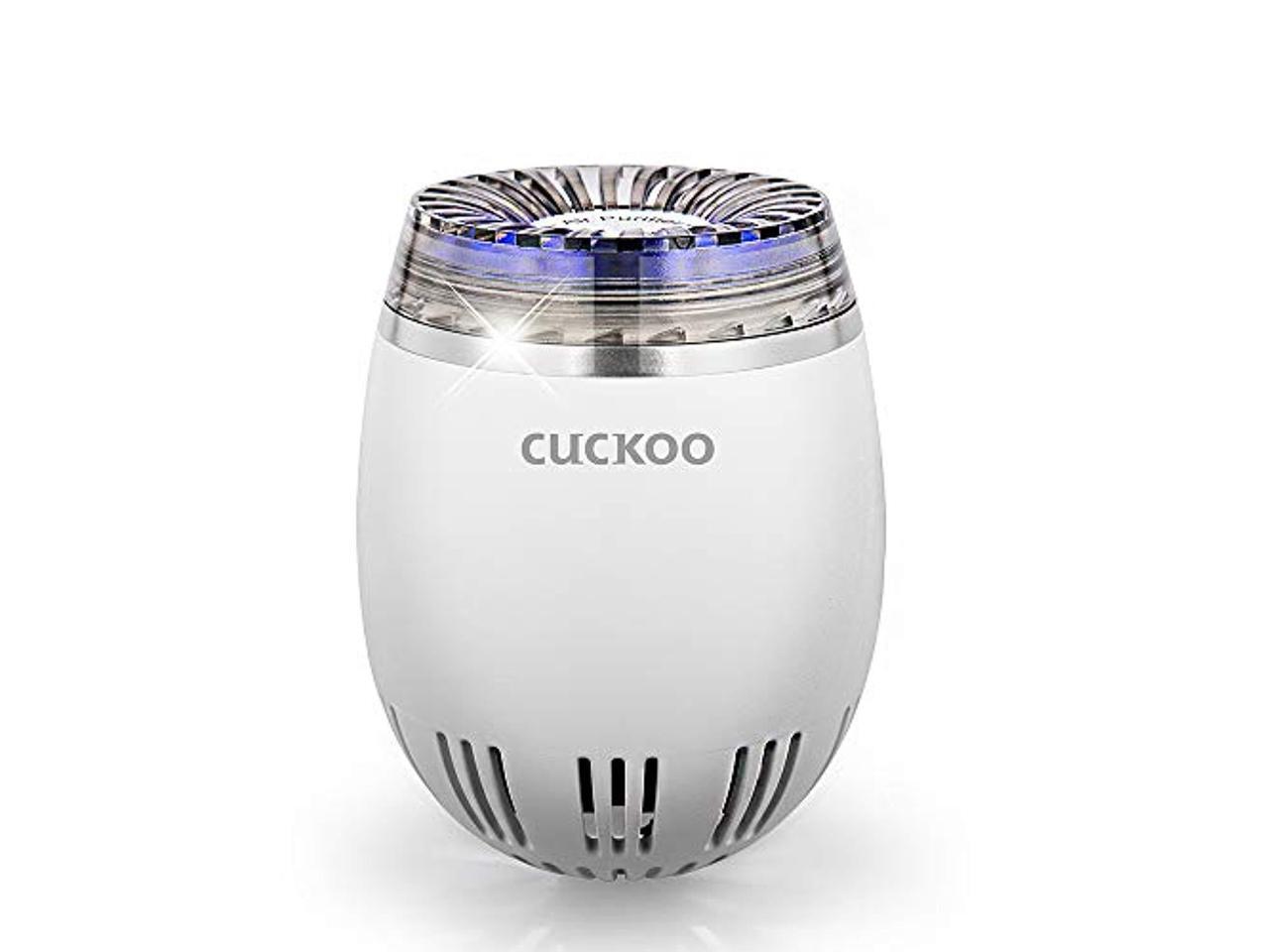 Cuckoo Air Purifier Top Sellers, SAVE 52%.