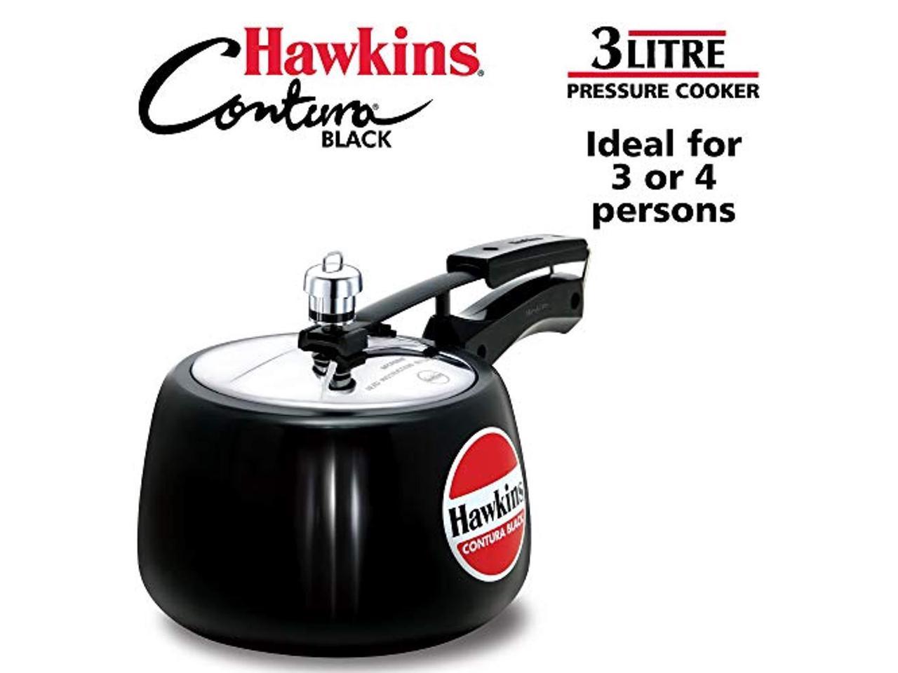 hawkins cb30