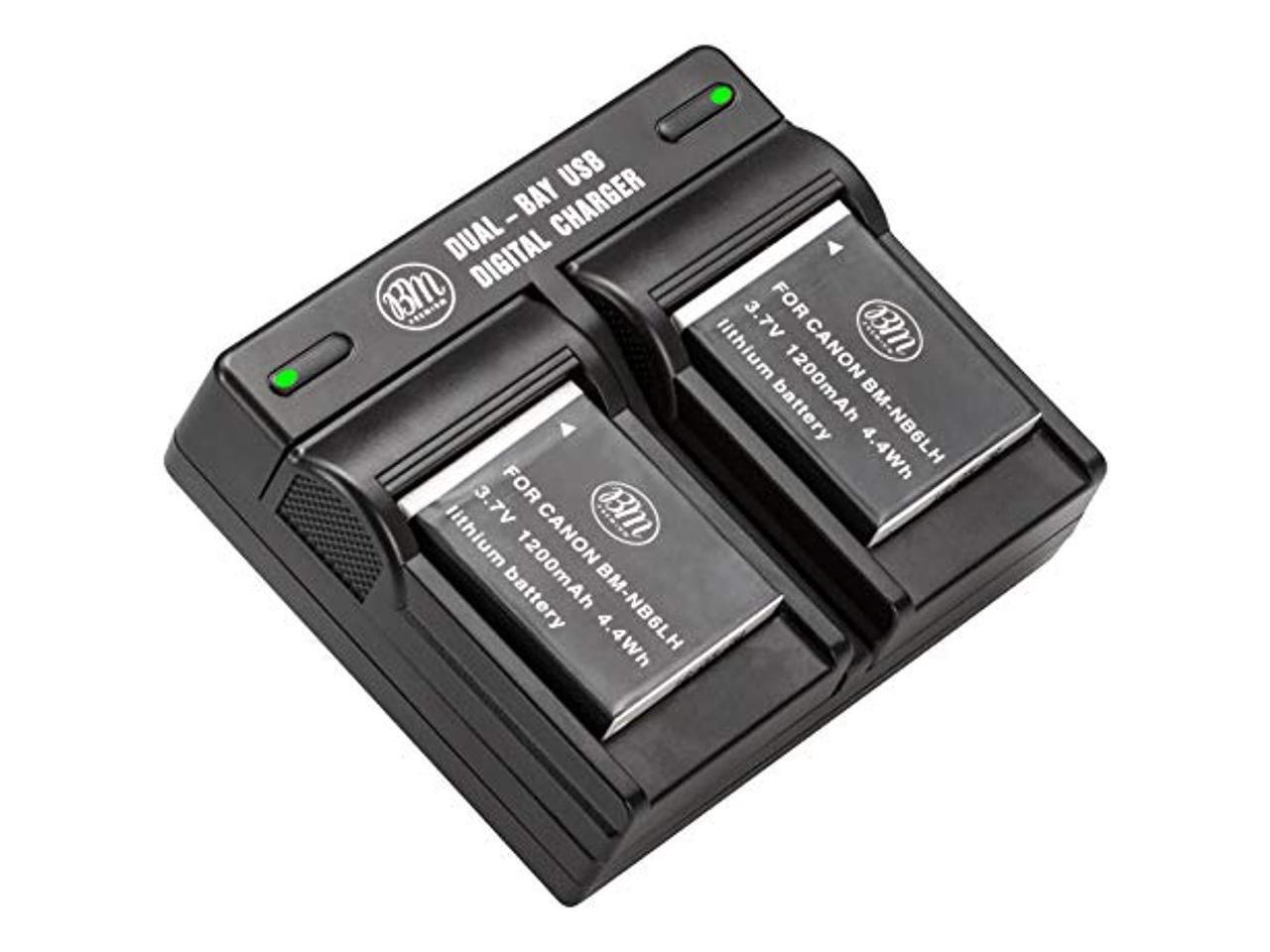 canon powershot sx260 hs charger canon powershot sx260 hs charger