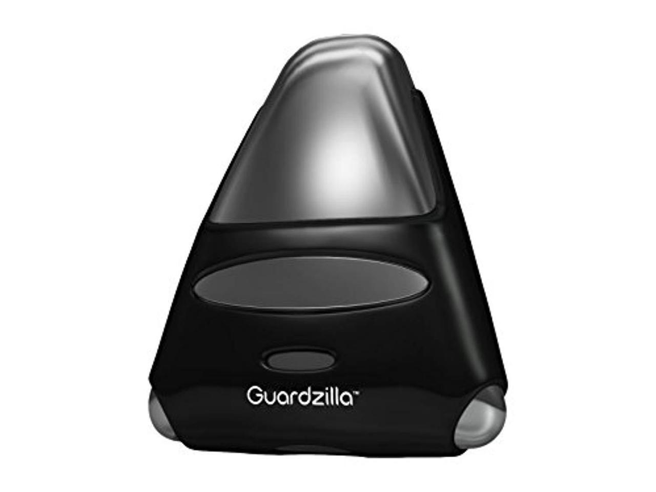 guardzilla gz501w