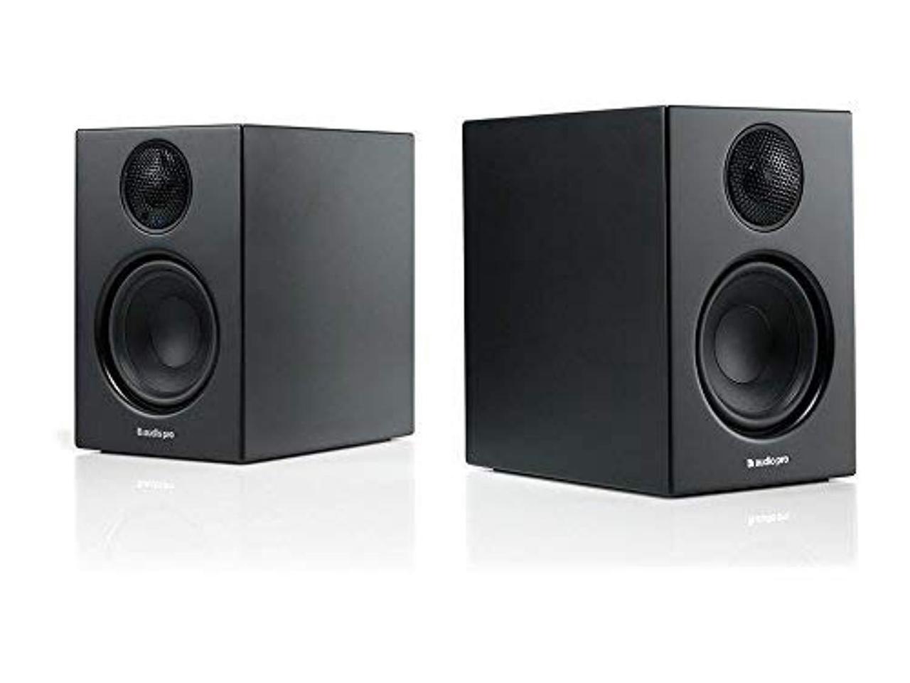 audio pro t14