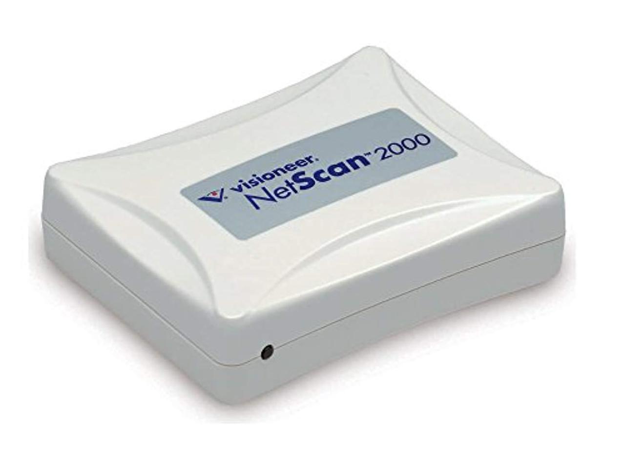 2000 network. Netscan 2000. Внешний USB сканер. МФУ Xerox 2000. Xerox netscan 3000 order online.