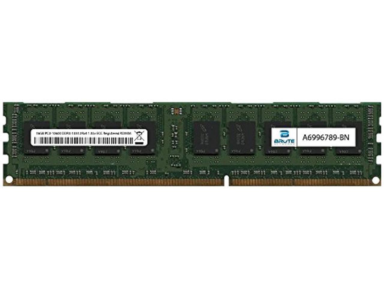 Ddr4 1333 2666. Ddr3 16gb 1866mhz. Ddr4 Hynix 2 по 4gb 2666mhz.