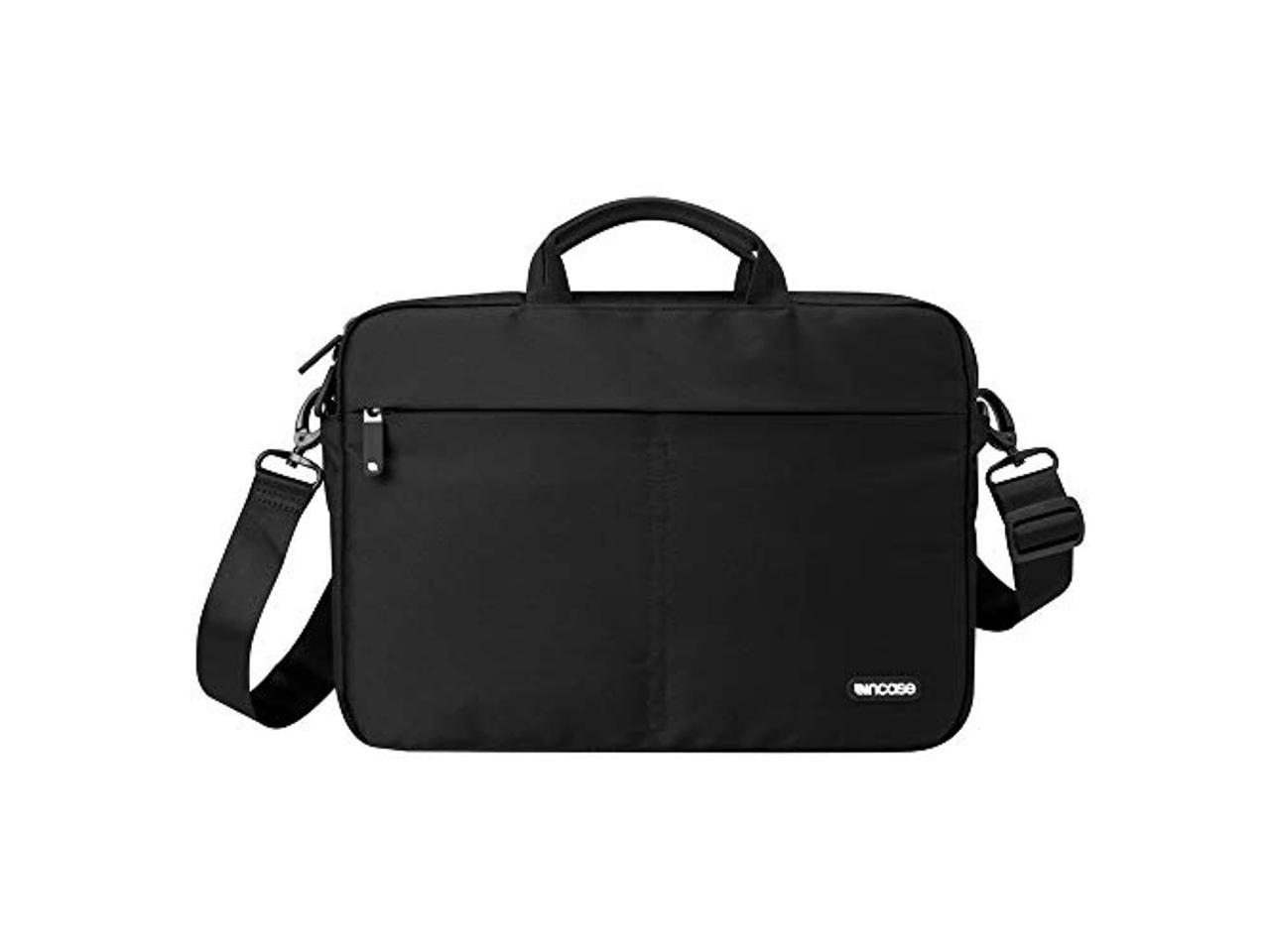 Incase Sling Sleeve Deluxe Bag for 13" MacBook Pro Black #CL60264 