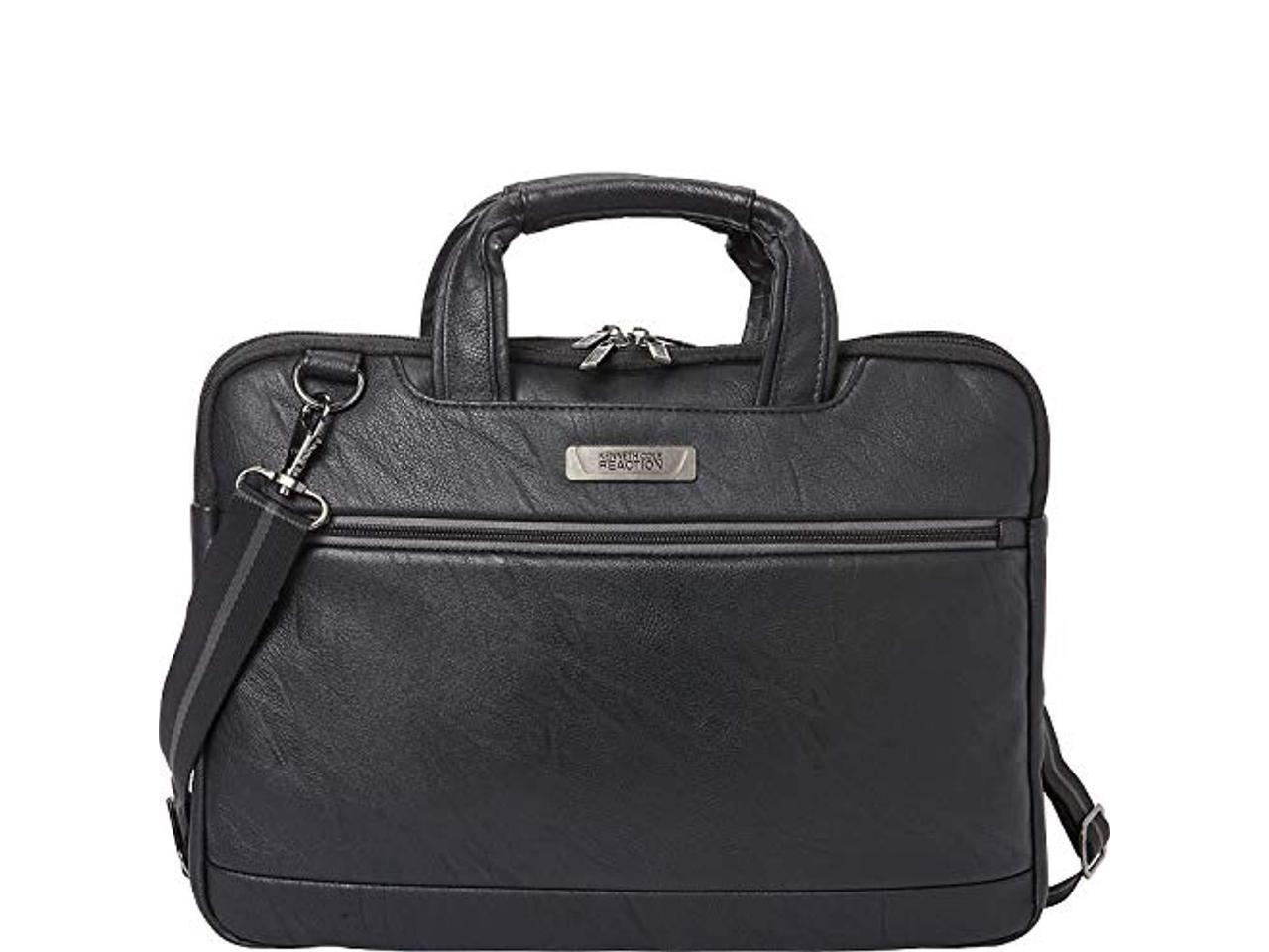 von dutch purse white