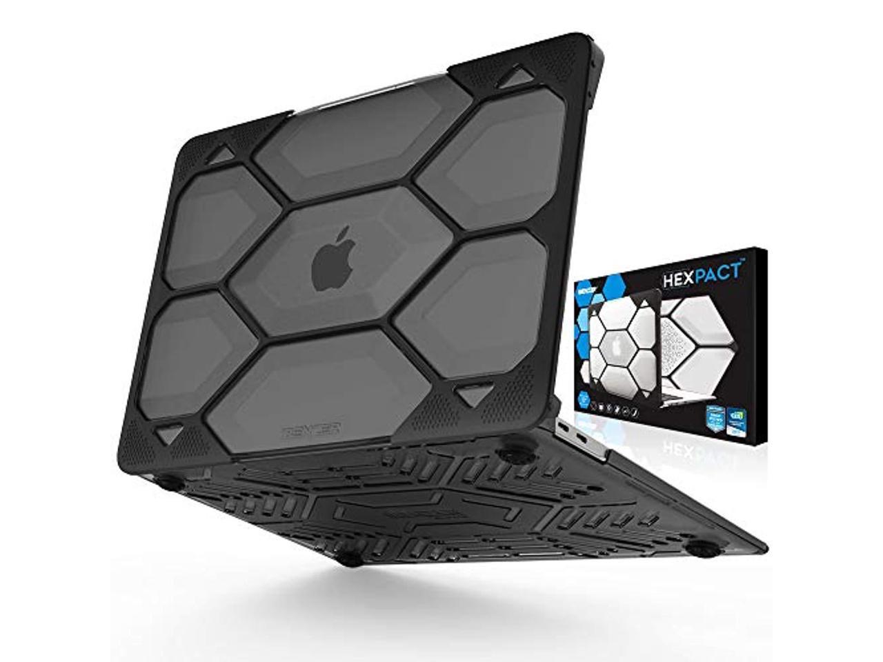 apple macbook air 2018 case