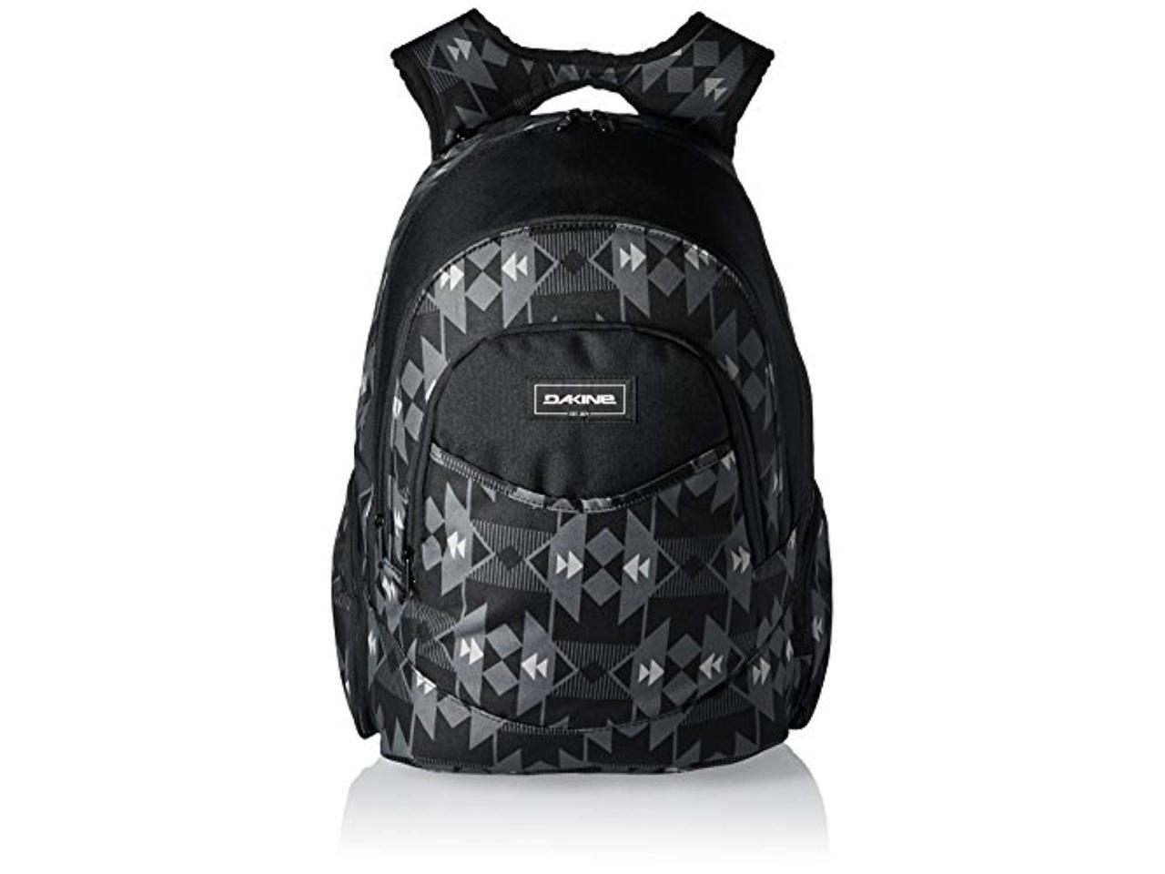 dakine backpack cooler