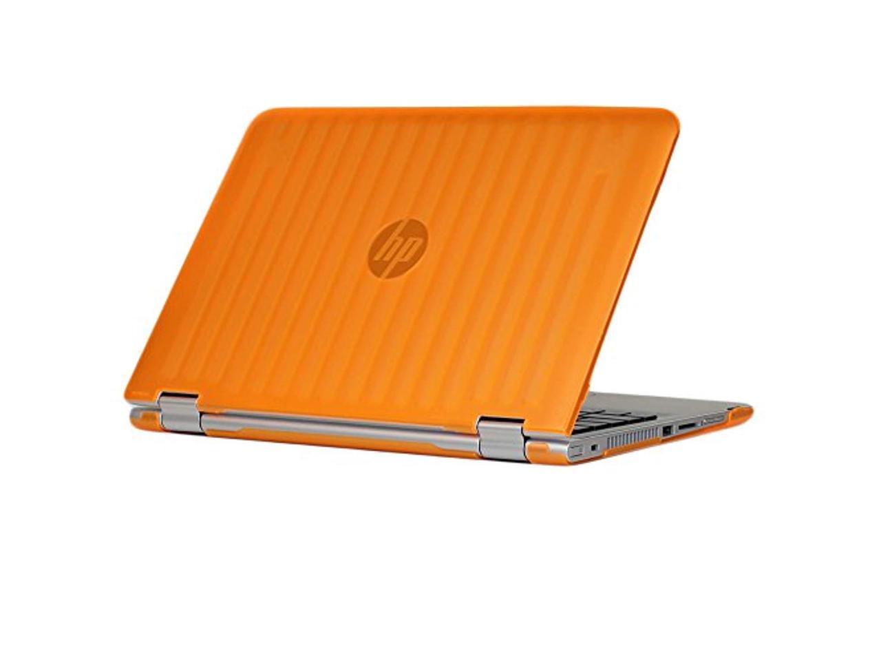 hp pavilion x360 11.6 hard shell case