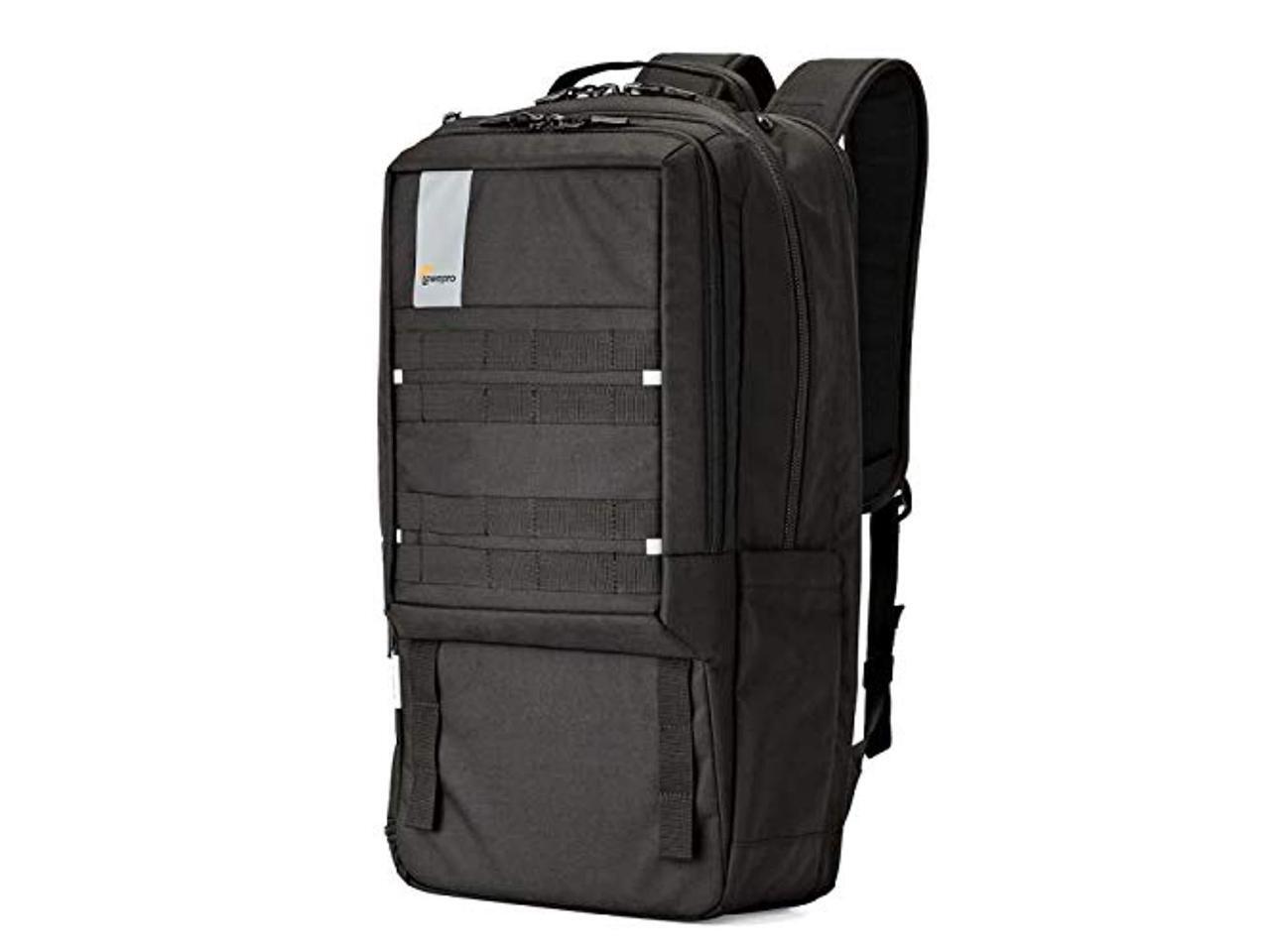 lowepro urbex 28l