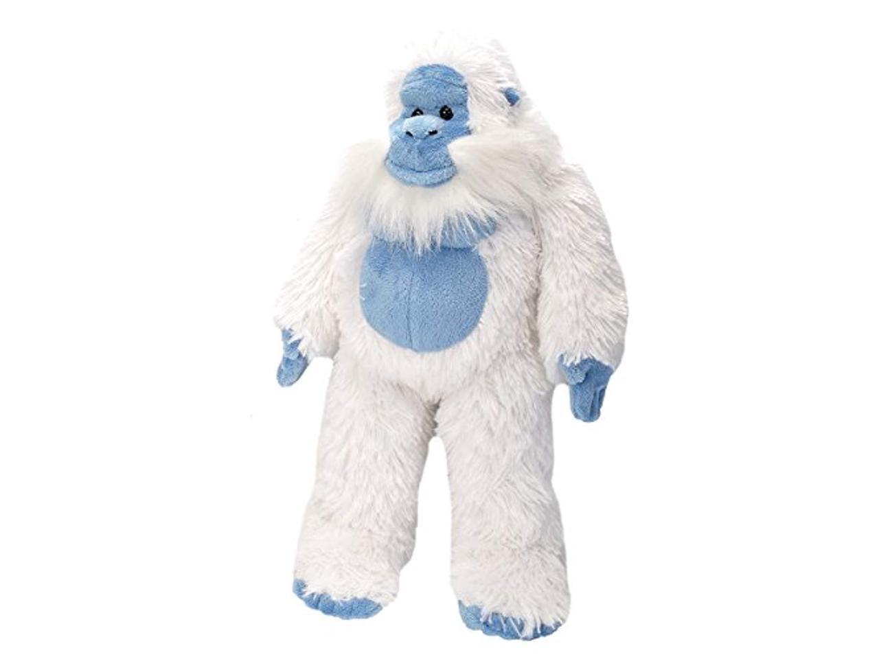 animal planet plush