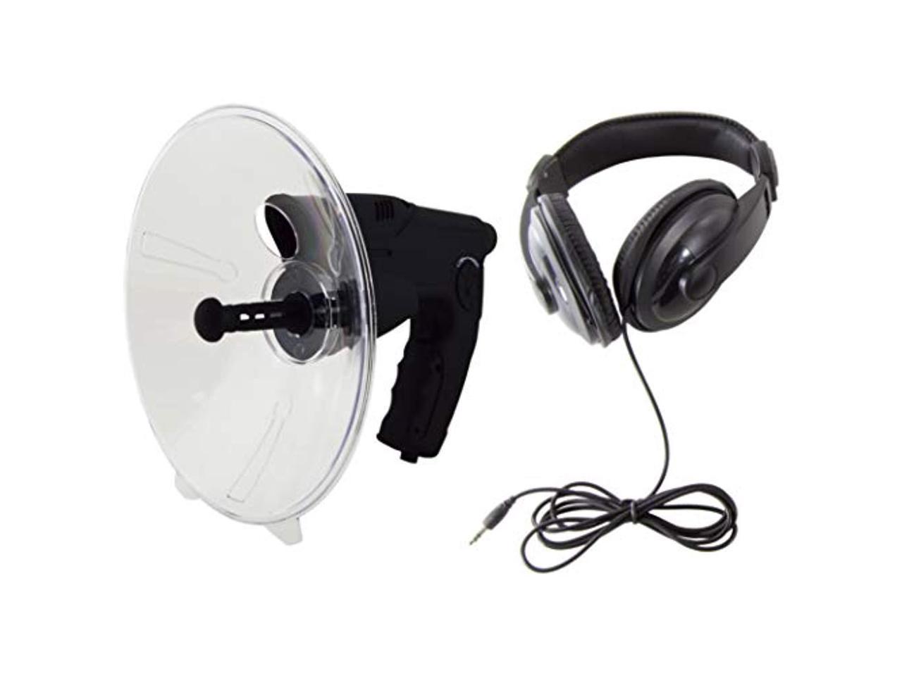 electronic-listening-device-with-headphones-and-built-in-8x-monocular-listen-to-voices-and