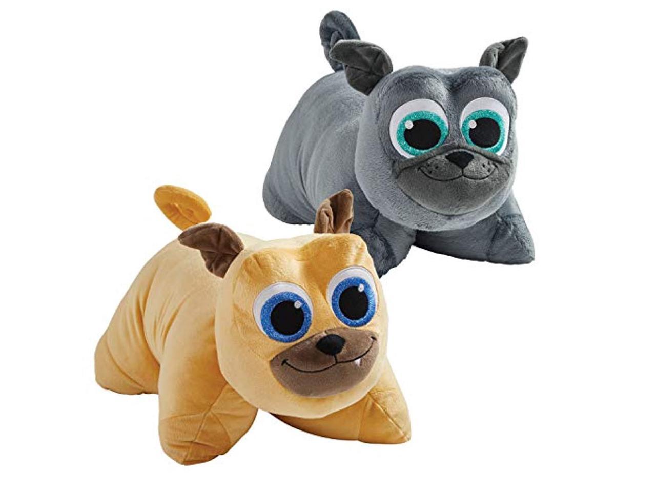 rolly pets amazon