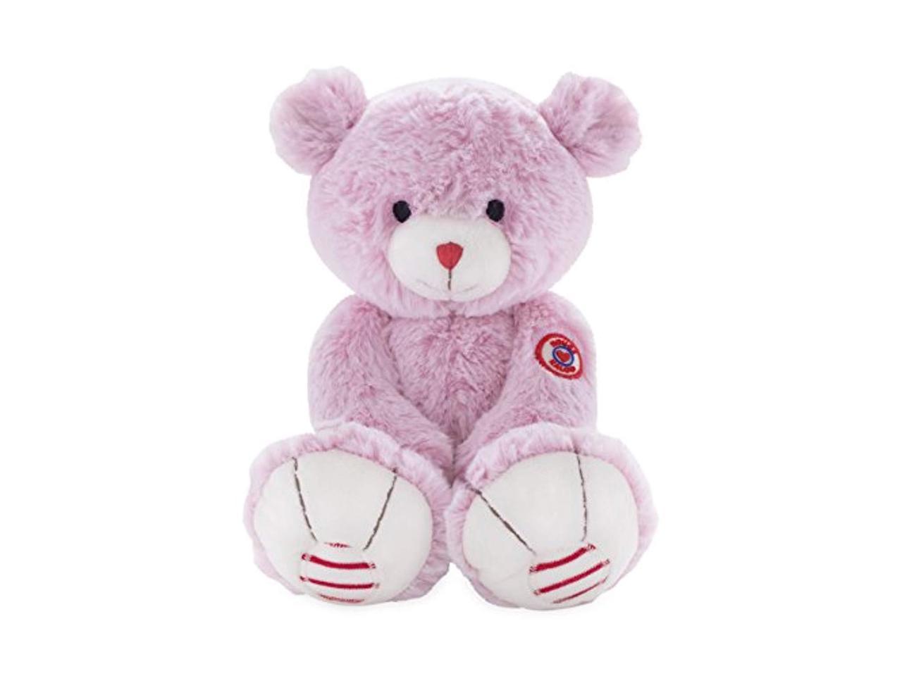 kaloo bear pink