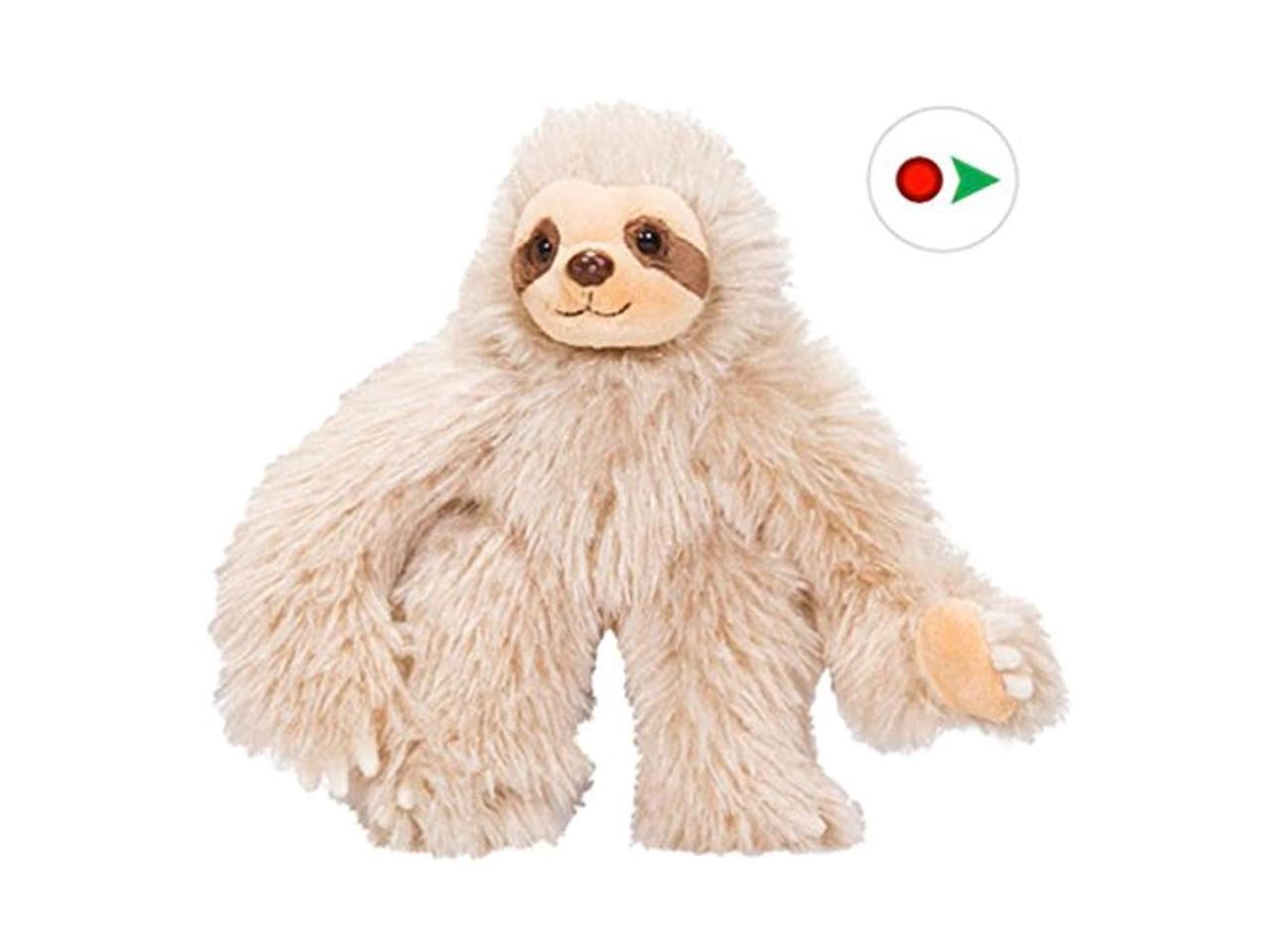 stuffems toy shop website