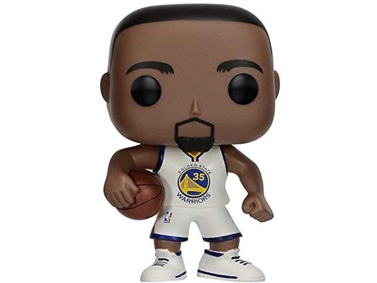 kevin durant okc funko pop