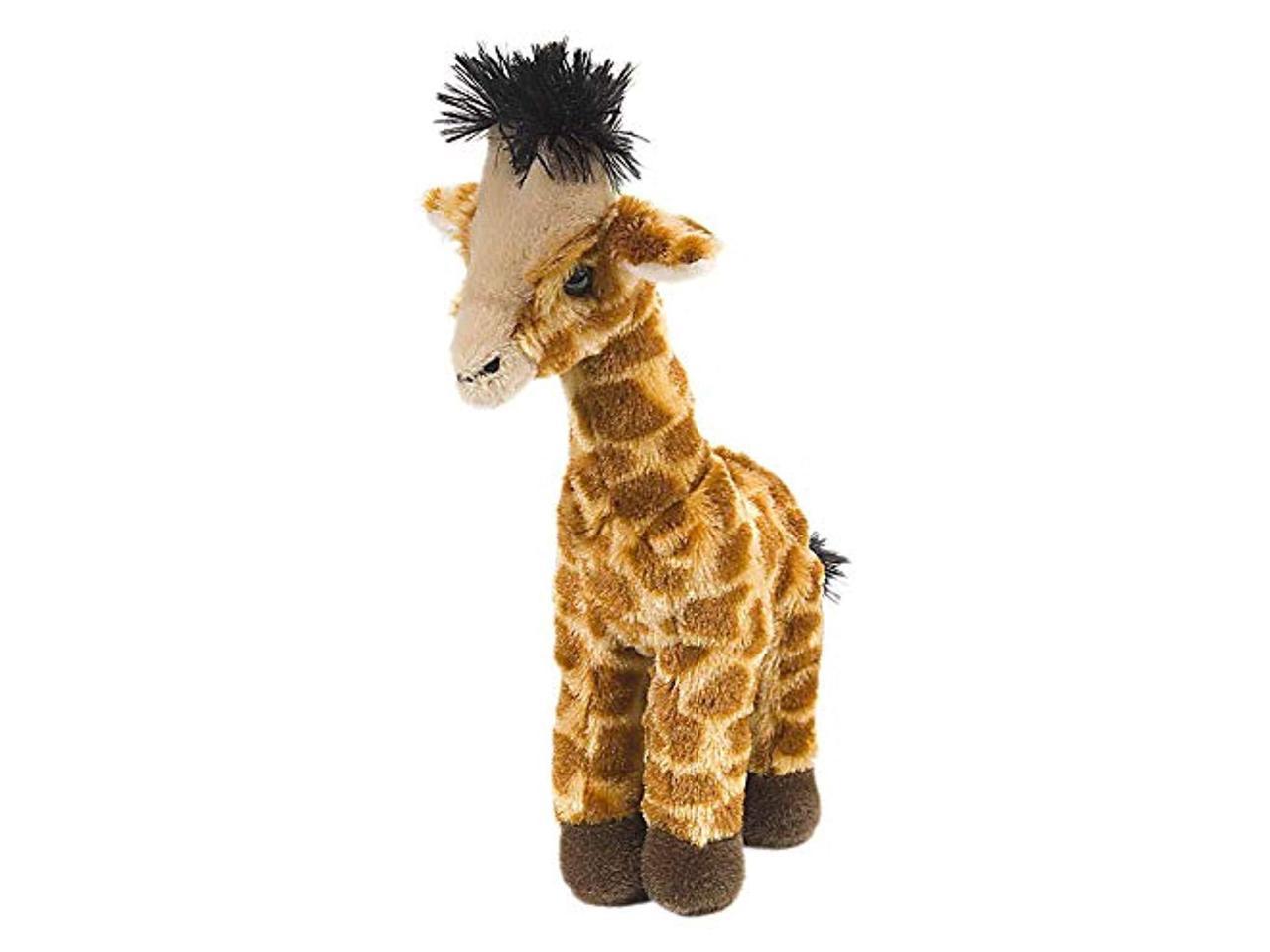 wild republic giraffe