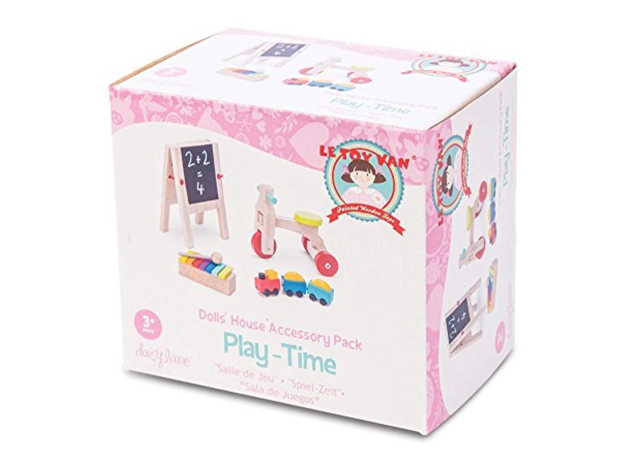 plum wooden toys