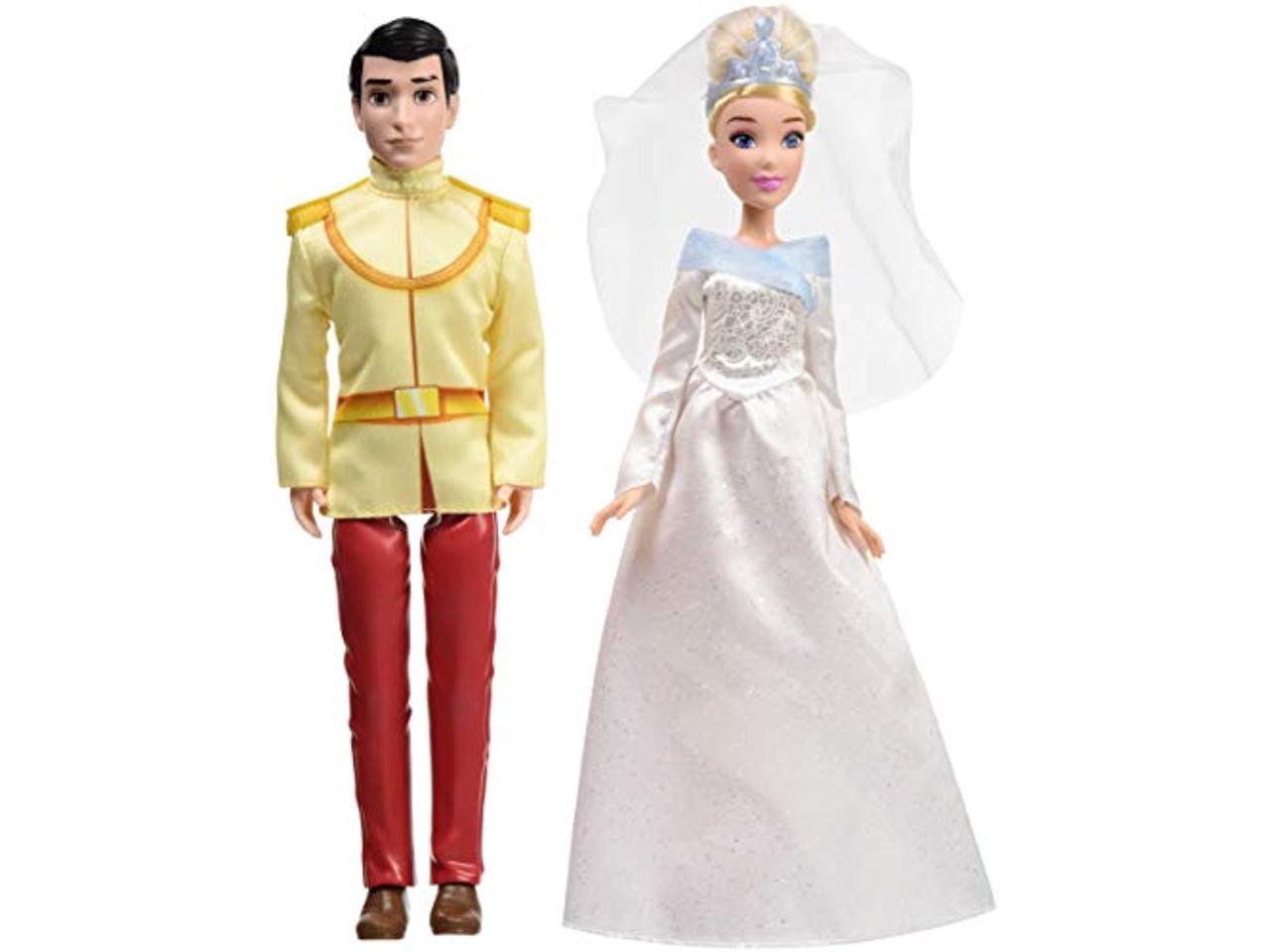 disney princess click dress