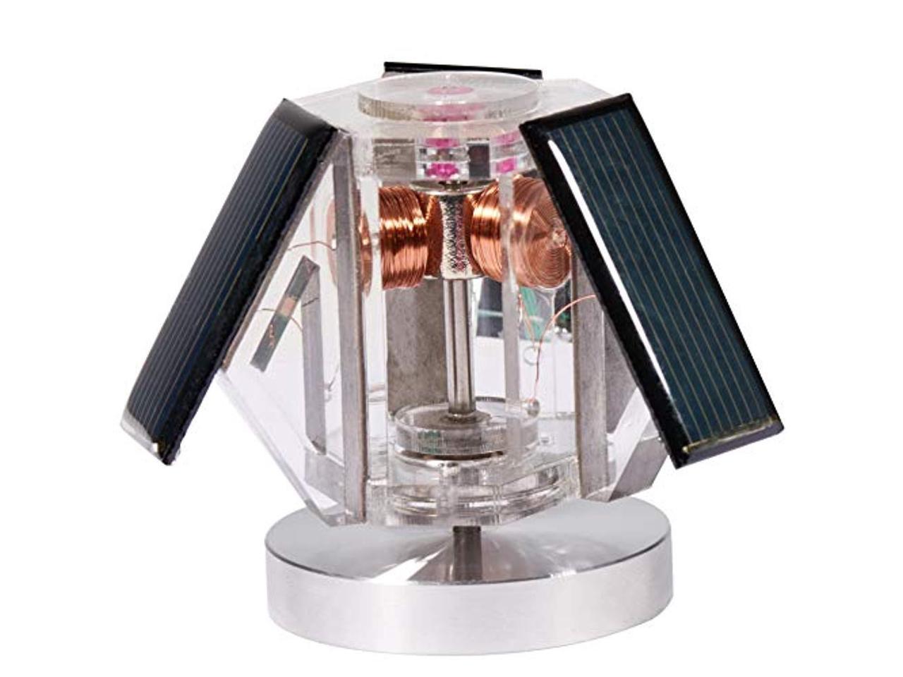 sunnytech toys