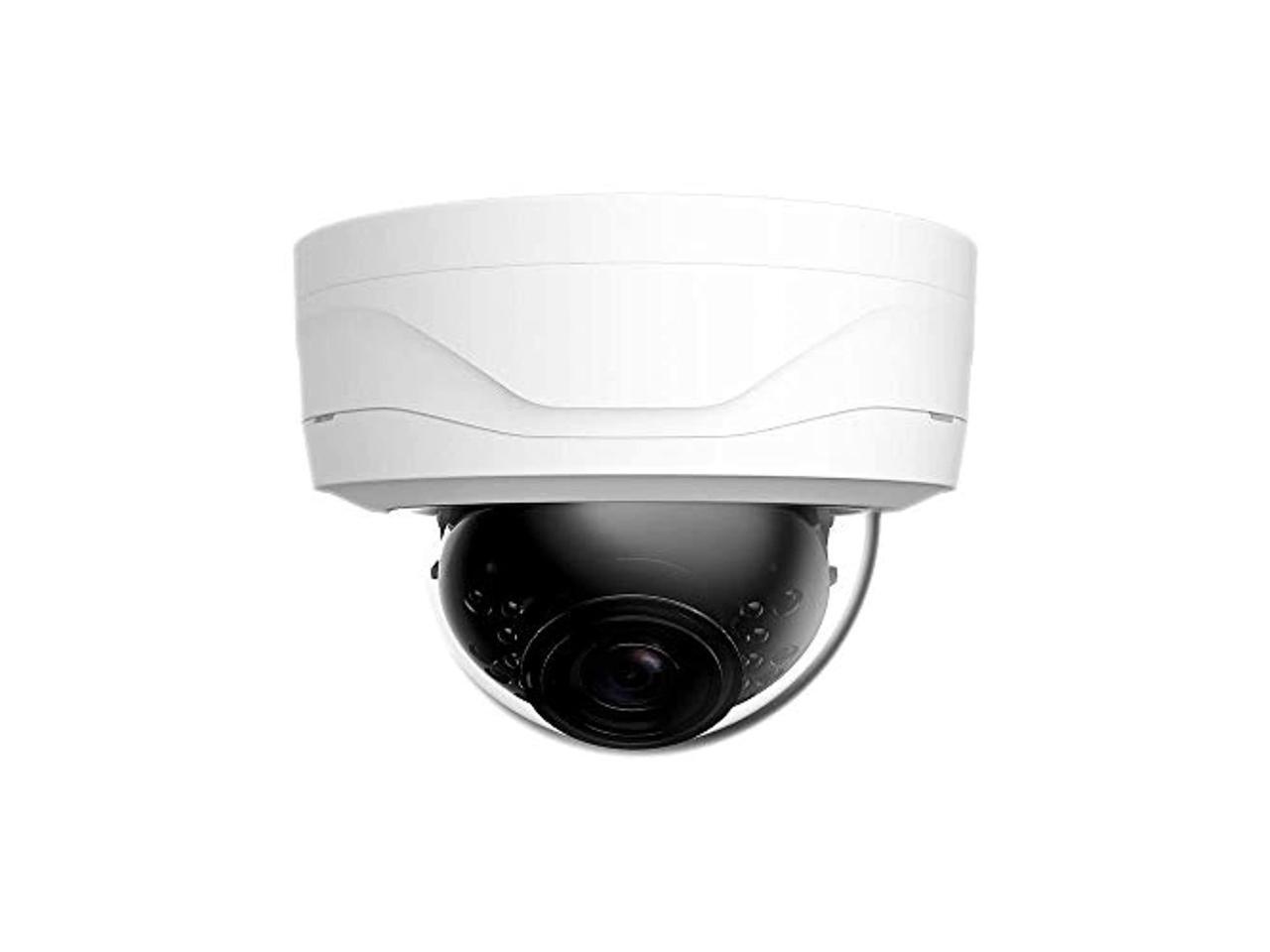 dahua camera software for mac dahua camera software for mac