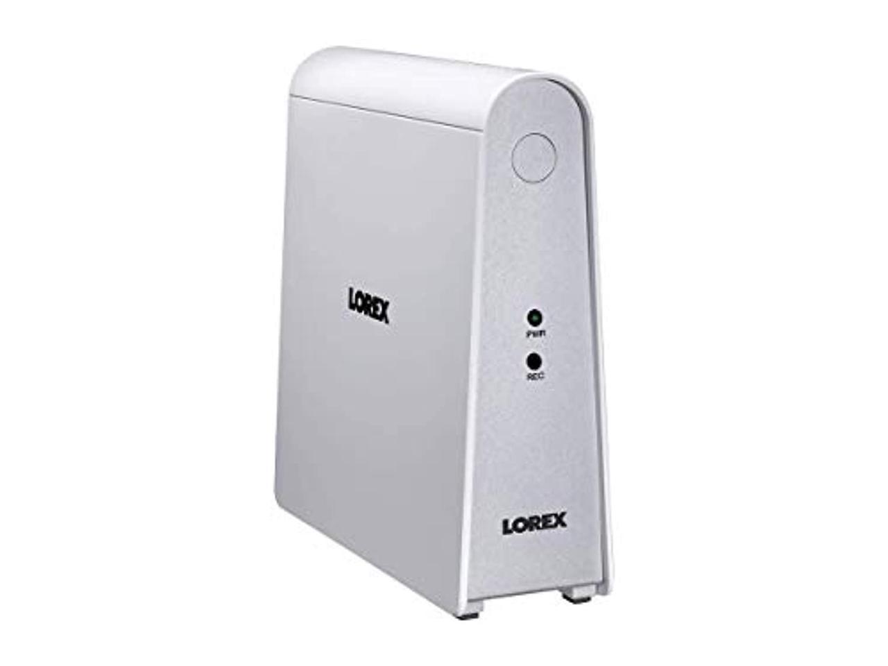 lorex lwb4800