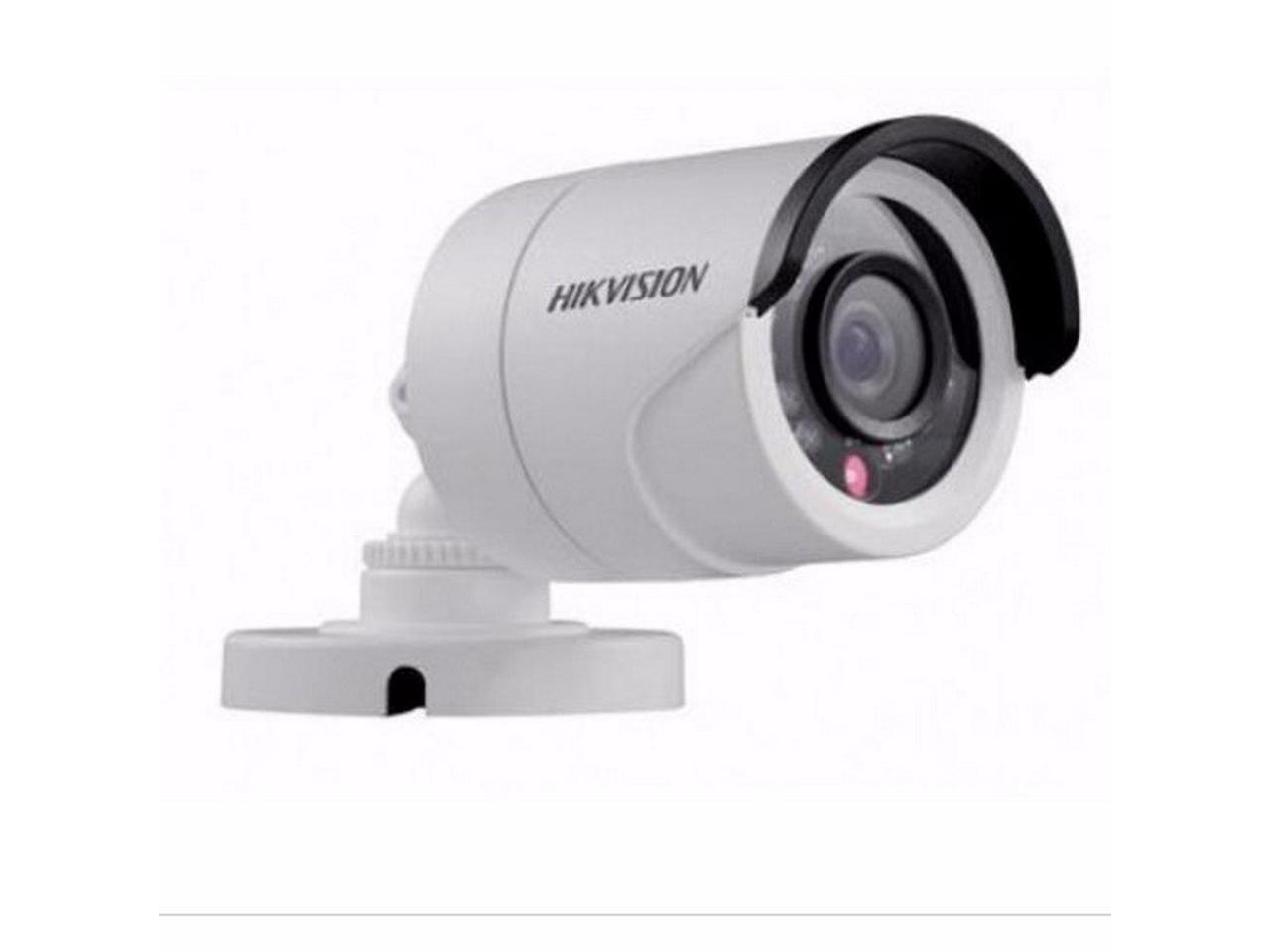 hikvision ds2ce16dot
