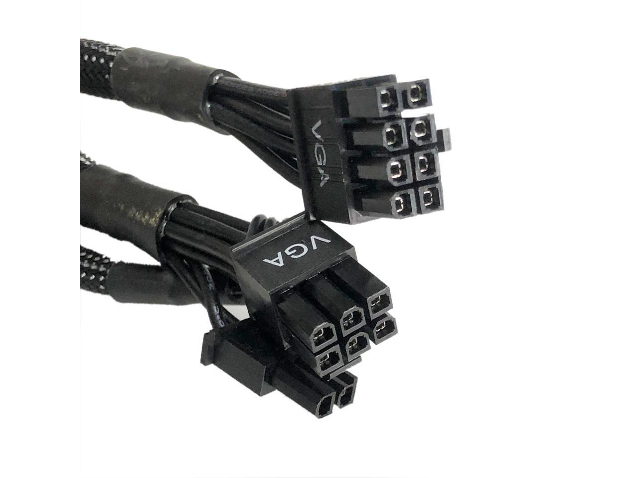 New build "no signal found" with RTX 3080 but works with GTX 1050 r