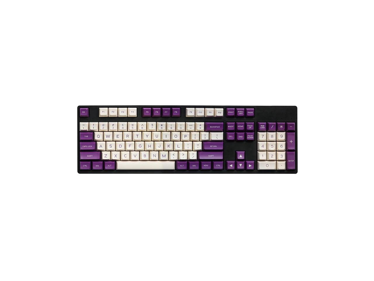 maxkey white