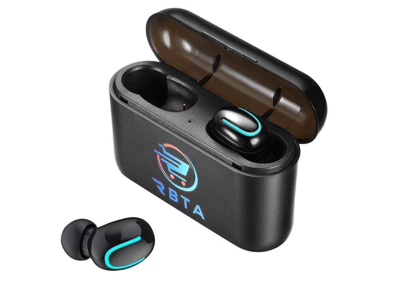 best true wireless earbuds under 3500