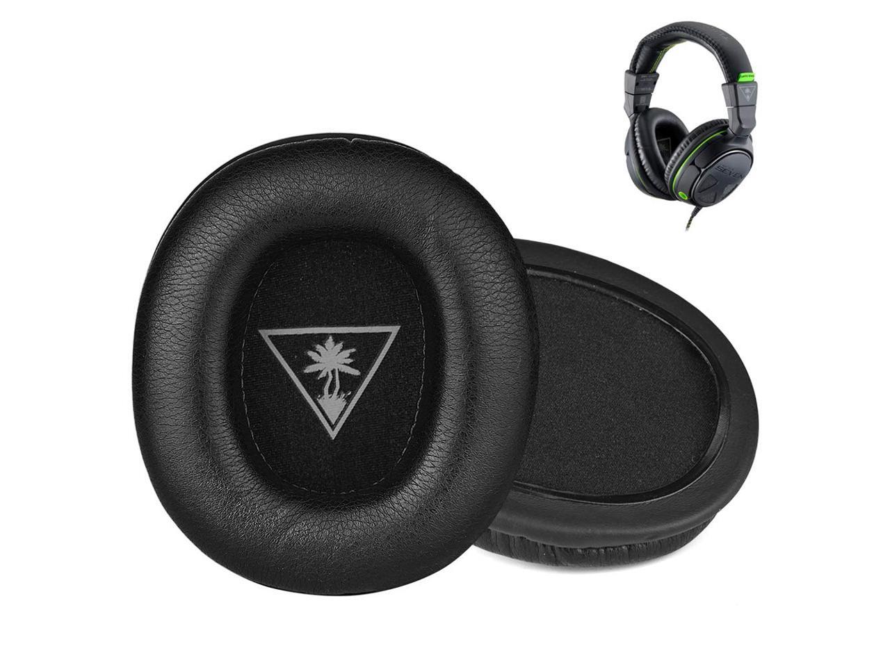 turtle beach replacement