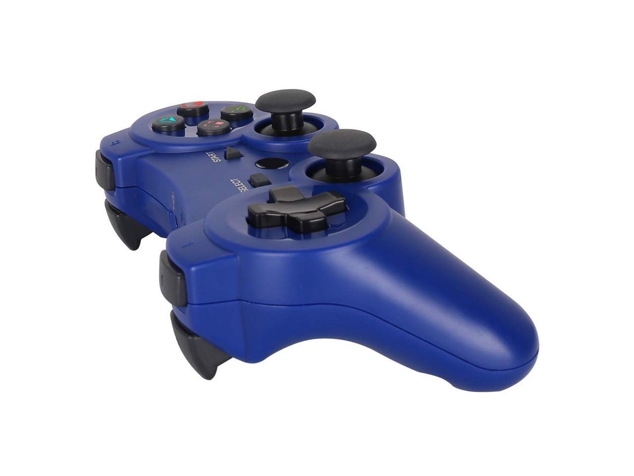 download sixaxis controller for pc