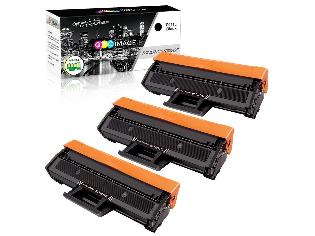 samsung m2024w toner